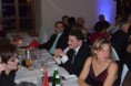 /album/bilder1/ff-ball-15-16-jpg1/